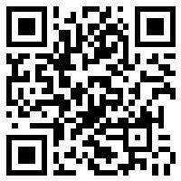 QR Code for XcUTznpmwYxU6gbP6bzPyq815gTtsYvC7T