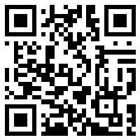 QR Code for XcUUW7VsuHfeDA7iegfwutfbD8KdzaAmCt