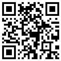 QR Code for XcUUbyvhvwC2BPYF8RTExiCKB93vNnJaMz