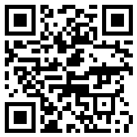 QR Code for XcUUjBJh2FGibfPgcE7QAMqQphCurqEgYs