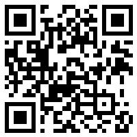 QR Code for XcUUvL3gVVB37TfBGaUGQYv9yBUTz91CYT