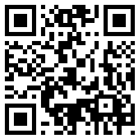 QR Code for XcUUwmTLhPdxFtmYgxi1Hk7pGNAyj3fYsK