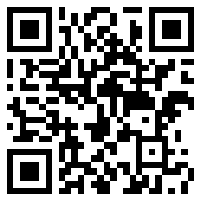 QR Code for XcUVFP3e3qbvAV42pJ74V9bKTtir9heRvs