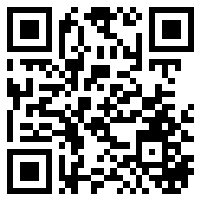 QR Code for XcUXDGNosGSx5Zn4iD8rwC8VScmL6knpdz