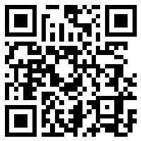QR Code for XcUXebuF1HPc9sumv3mkDLyK9nWDtaUfVA