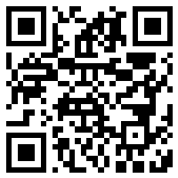 QR Code for XcUXgi7tLzoFvb7f286fXJecEBbNPUVZkL