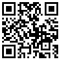 QR Code for XcUXyH4DcYTm8zrAeNDk2dHX4S2yVCvEJd