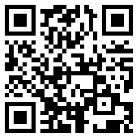 QR Code for XcUYHGqe6SEExMke9deZvbG8DsMybfD85u