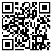 QR Code for XcUZ8MmNabPZUtMMiedk1pgmNbYYC6ZFXA