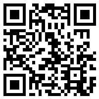 QR Code for XcUZ99DRqSSh4DAgov9YAwrdyvnDVrFqtT
