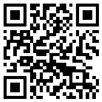 QR Code for XcUZUTWwstU63cUEeR93N1MZUfCc5CGR7L