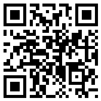 QR Code for XcUZnoXqjMSKLFDZG1TYDJ5pNUF3fUUeSP