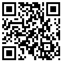 QR Code for XcUa3t4iqZRkchtMysDmgW6WFSLKEm2kWz
