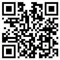 QR Code for XcUaPBpU7DAYnpVWSXew1dst3fVRWpineH