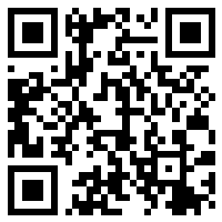 QR Code for XcUaRsA7ePo78bHQMWwJts9Mz3UhEE6nyF