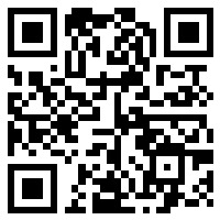 QR Code for XcUbDH28Kw6bpUWrmJjRKJvbk22YYw4cR5
