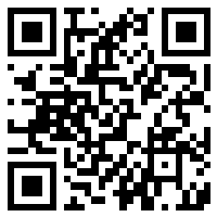 QR Code for XcUbPnD5ALoEYFan6U8GUk8tFYSvdRTFsB