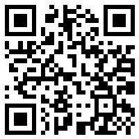 QR Code for XcUbWMLf5C9iWogKGzfRBrWpCEThHvc2AX