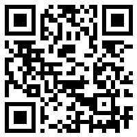 QR Code for XcUbcXPYYL8aw8iKupUCoMysTYoksWxqHb