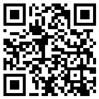 QR Code for XcUbcixUqE7STuhoAk2DenR72rdFrVVTUT
