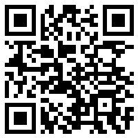 QR Code for XcUcCsLXxVtHe6fBn97oNn17NF6Z3Mutwb
