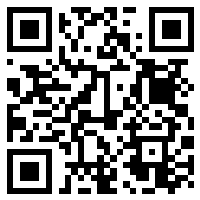 QR Code for XcUcEdZVYZ9FZoTJkZ7eRPLKmPsg4WThv2