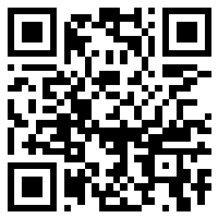 QR Code for XcUcL58XPYp6tp8W7w82KLBKCxJEe6euXb