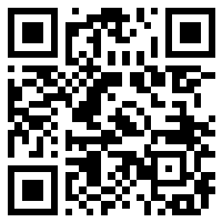 QR Code for XcUchwjiwiDgAGmLZkJSYBAtJYmhqNgrtj