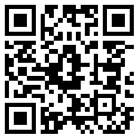 QR Code for XcUcmQBbw9YsumMSK4wTxsjAaMu6NoECQT