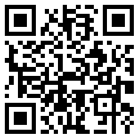 QR Code for XcUctcQrsppHVjkWPbcPqabmesmGf47A8k