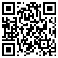 QR Code for XcUd2kaTMFrf8aHYDED9MAtmiSAXGxW9Jp