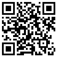 QR Code for XcUd4fWEWAzTHkrEffWm5mQAe9tpbtzb2J
