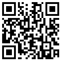 QR Code for XcUdCp2W1KBU3dFgMhfGcy3LMQXUb1Ebeu