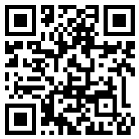 QR Code for XcUddN8RRqKBiYG3RPPkftagMNrapxKmZf