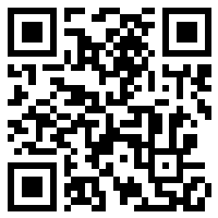 QR Code for XcUdiGAdQSfKpxtWVkeFFMuvinCFwfdqsy