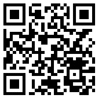 QR Code for XcUe2PDfsdddtiSe3BJFZMQHrCLMW9acqy