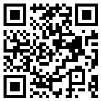 QR Code for XcUe6WFLiRi3BnktwCZKAqAVwtYJNE5Gpm