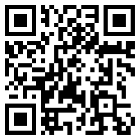 QR Code for XcUeUC1NT6M2oWWyAwPR2tkZNAd9cgNJ27