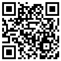 QR Code for XcUejBdXWqsLLhpQ5ev5UWrr4WGCpVNXwf