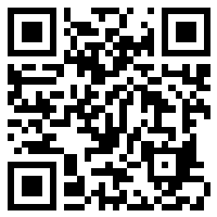 QR Code for XcUenRm9HgYEv4VBVRx851ZFQa24mL2r6B