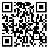 QR Code for XcUfA9PMTGbRFv37ZMYCcZwUDAPRrHL6WS