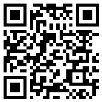 QR Code for XcUfcTXpgbyDM8hLdxjnpNbdnqqTcSRZ18