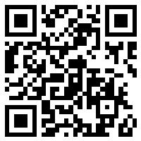 QR Code for XcUfimLBVCAJpAJSnPKAyXCV6eqFNLeC4p