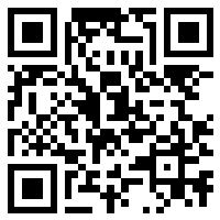 QR Code for XcUfpjL8JTpasDYLB4rCeViL8BkC5Nx8mV