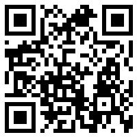 QR Code for XcUfyeVF128UGDpd89z5MgiMsWpiYMRqjG