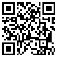 QR Code for XcUgAKnGsoG5qcDCZGD6AzQFyKeWQGDVfG