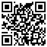 QR Code for XcUgB7XVR4Bi3ER1tNTgMb3GhEDZHbyur9