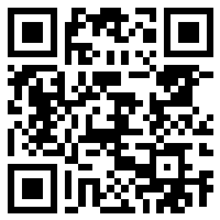QR Code for XcUgVXA1GV2Skb38SfSP2yduMoLZavcDTR