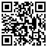 QR Code for XcUgdkRRay98K386JmtM5aWGVH6Cuzpnab