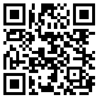 QR Code for XcUgqwFk2Jg42Mu2xCryc49fZX2eCx5tME